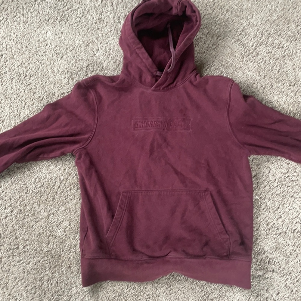 AmericanEagle sweatshirt